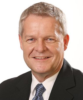 Gunter Klippel • con|cess • Mainz Gunter Klippel • con|cess • Mainz